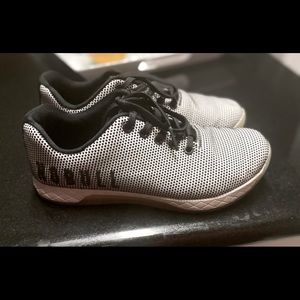 NoBull Pixel Trainers